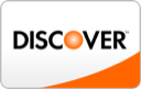 Discover - Accepted by Koffee Kup Restaurant