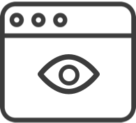 Create a New Website